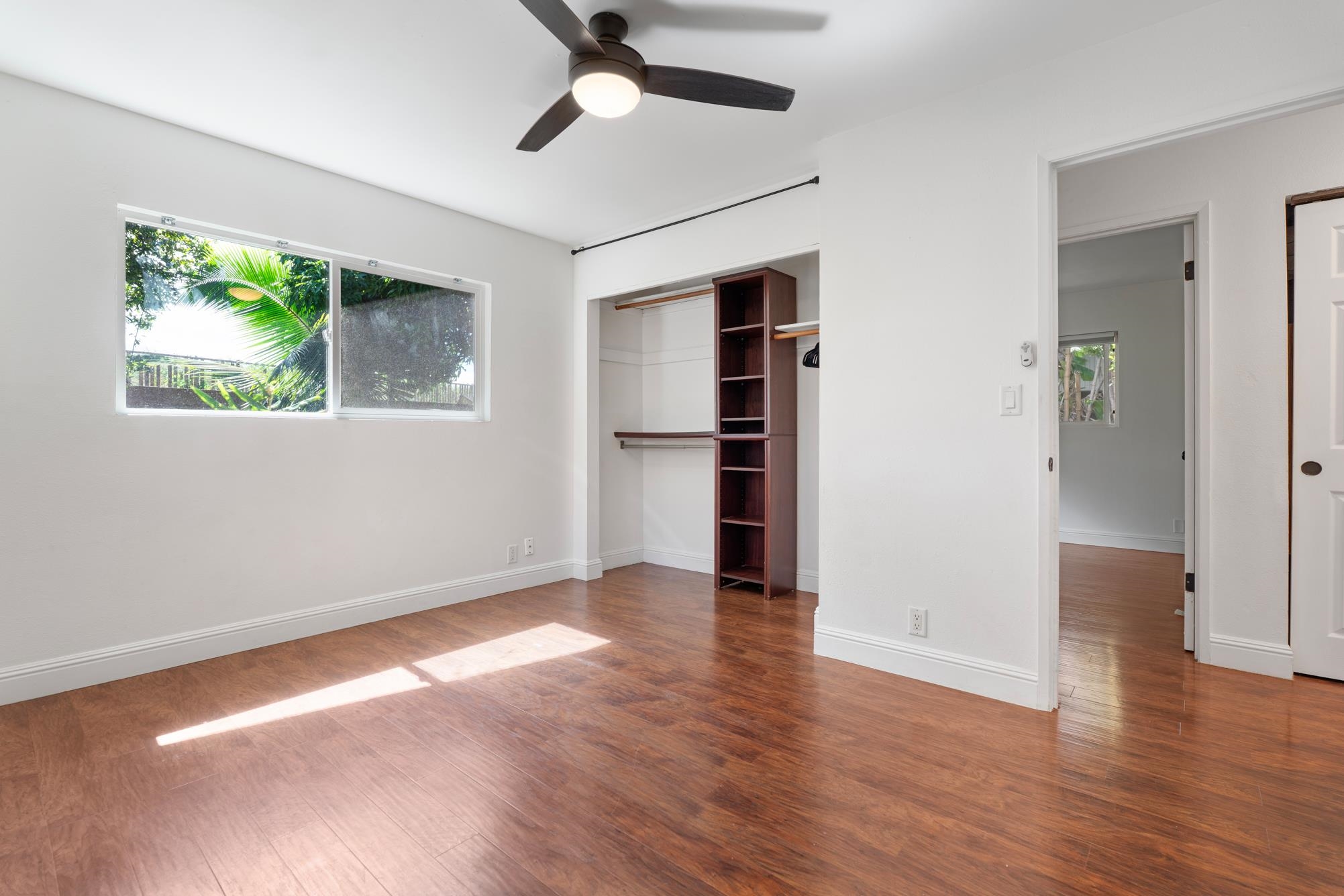 674  Loina Pl Skill Village, Spreckelsville/Paia/Kuau home - photo 16 of 42