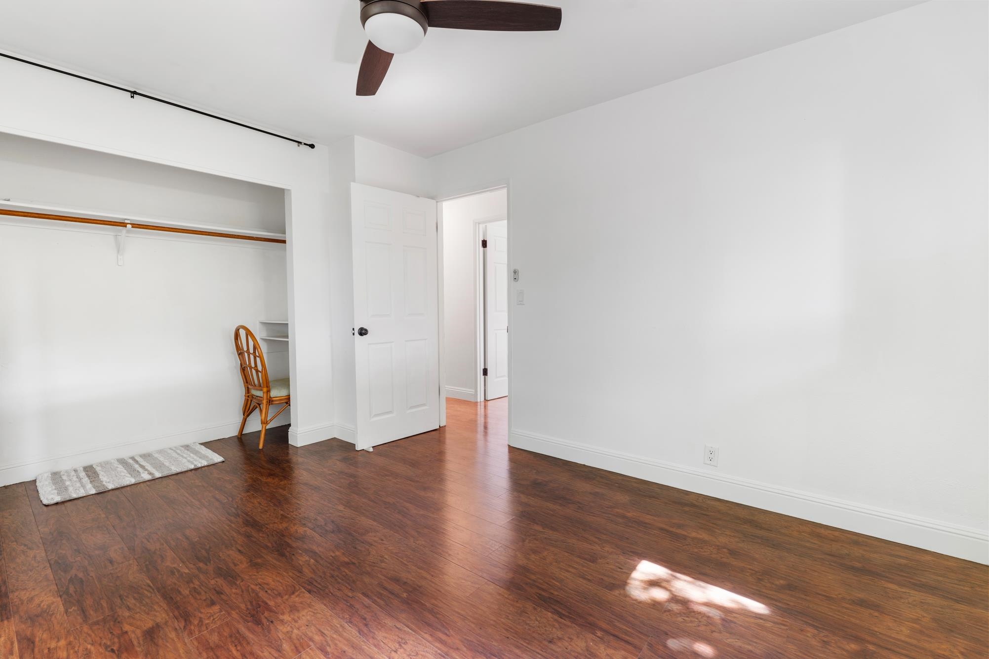 674  Loina Pl Skill Village, Spreckelsville/Paia/Kuau home - photo 17 of 42