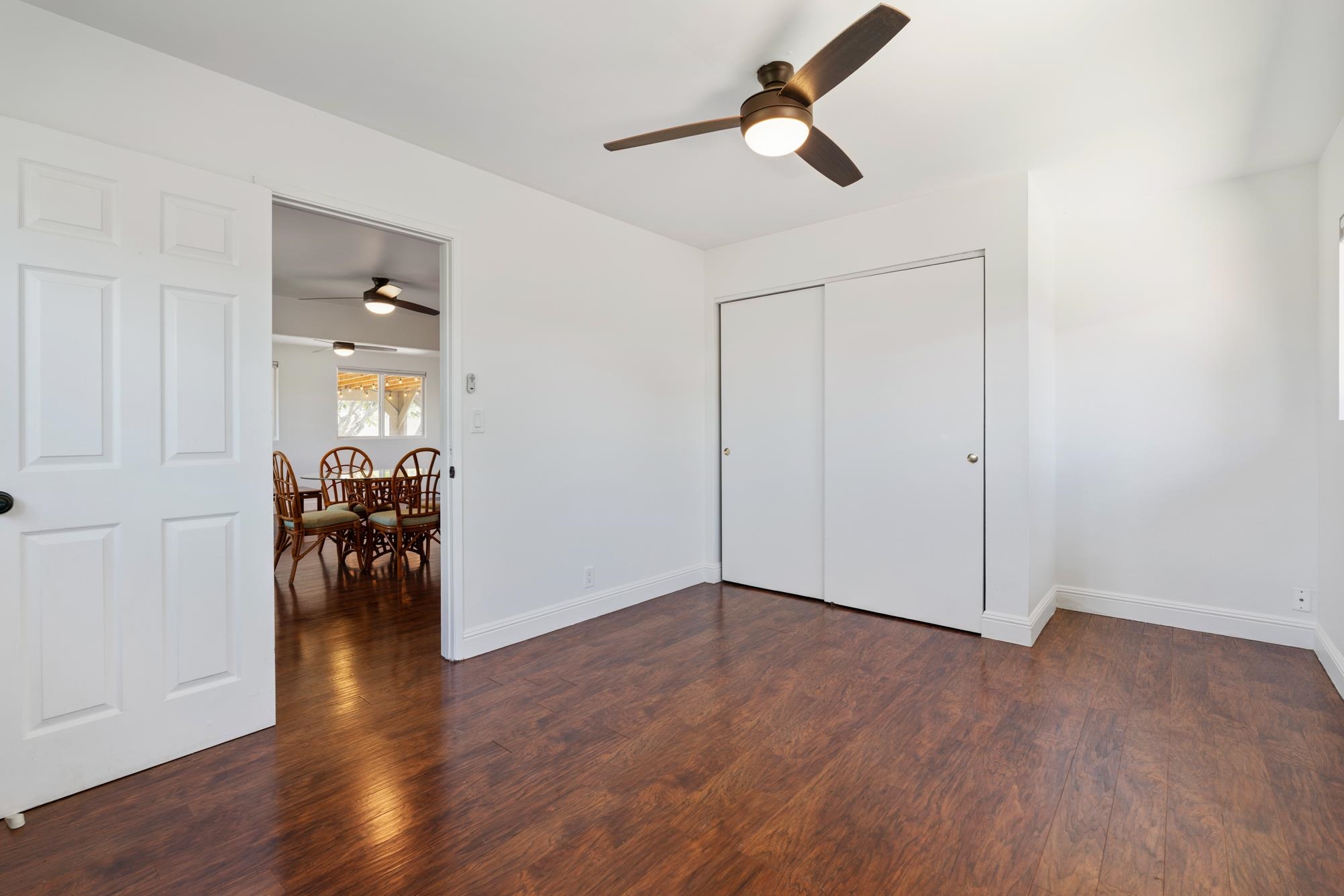 674  Loina Pl Skill Village, Spreckelsville/Paia/Kuau home - photo 18 of 42