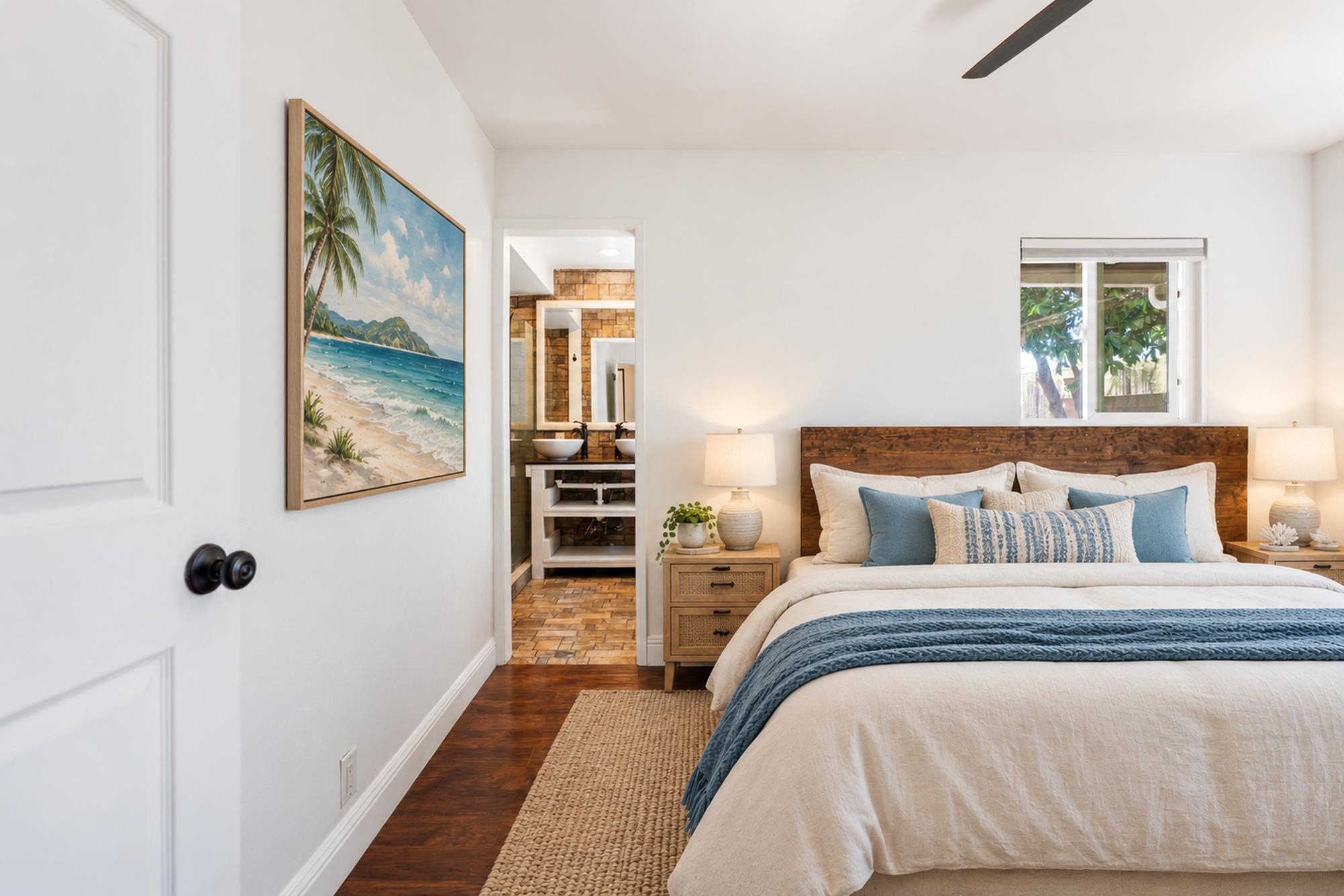 674  Loina Pl Skill Village, Spreckelsville/Paia/Kuau home - photo 19 of 42