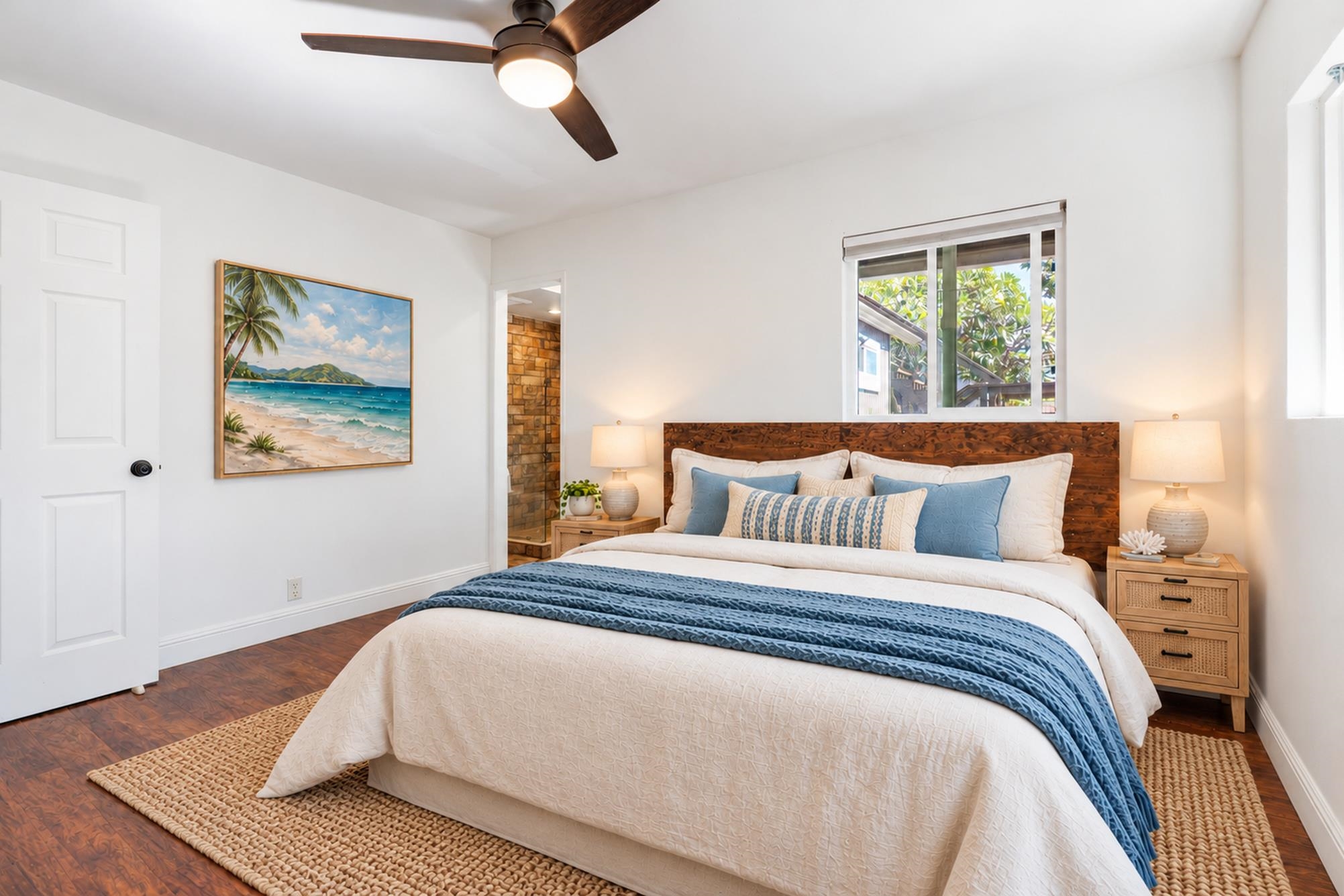 674  Loina Pl Skill Village, Spreckelsville/Paia/Kuau home - photo 20 of 42
