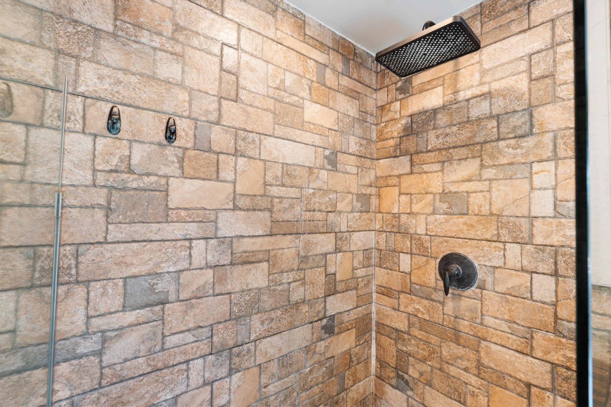 674  Loina Pl Skill Village, Spreckelsville/Paia/Kuau home - photo 25 of 42