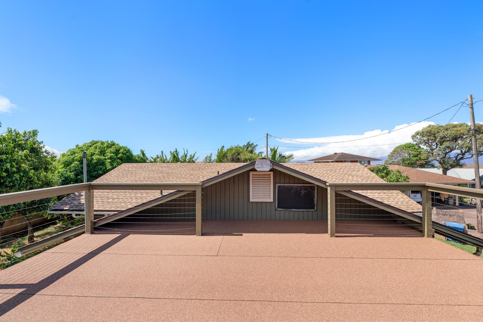 674  Loina Pl Skill Village, Spreckelsville/Paia/Kuau home - photo 30 of 42