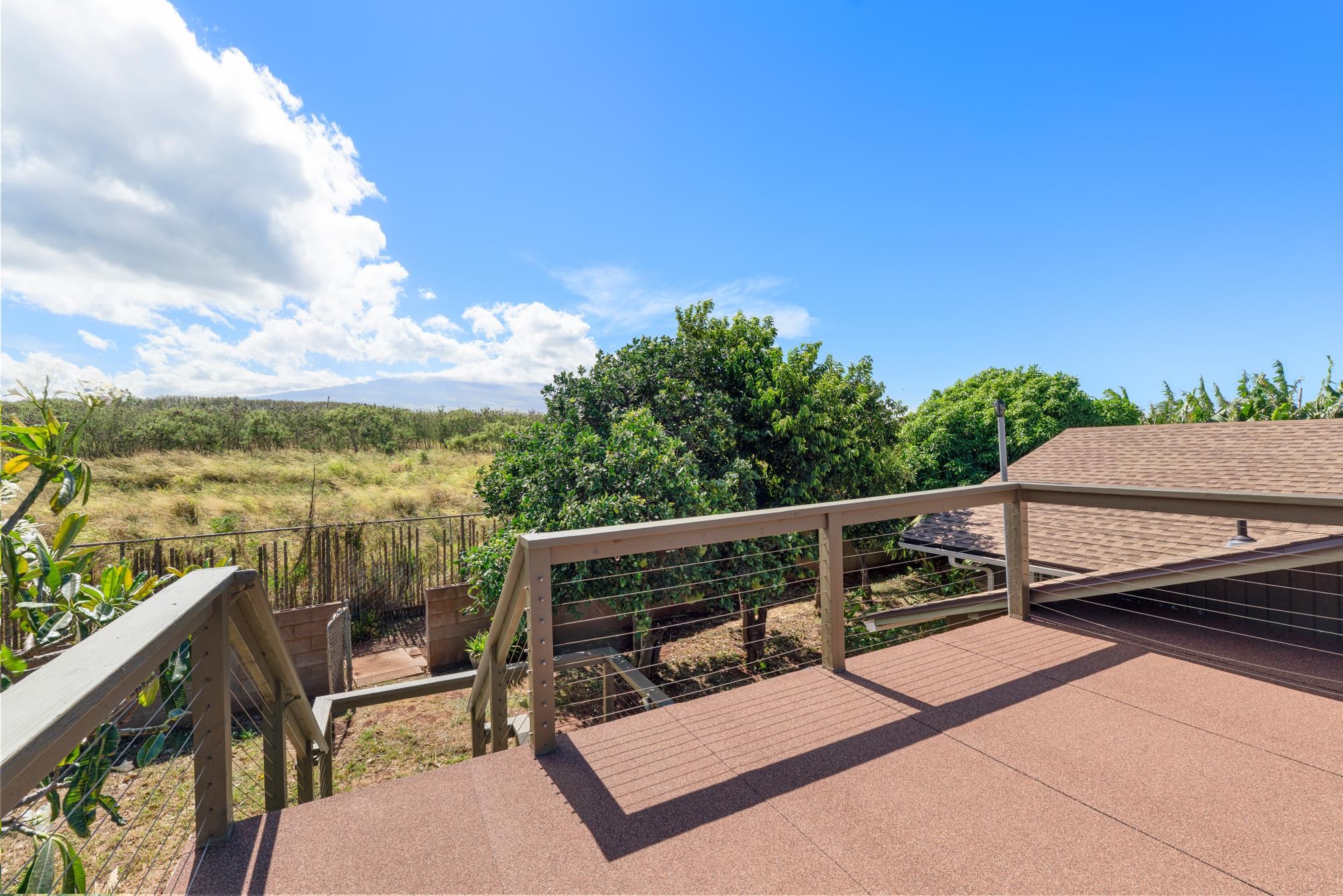 674  Loina Pl Skill Village, Spreckelsville/Paia/Kuau home - photo 31 of 42