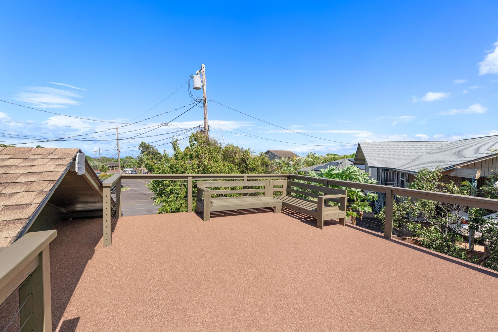 674  Loina Pl Skill Village, Spreckelsville/Paia/Kuau home - photo 32 of 42