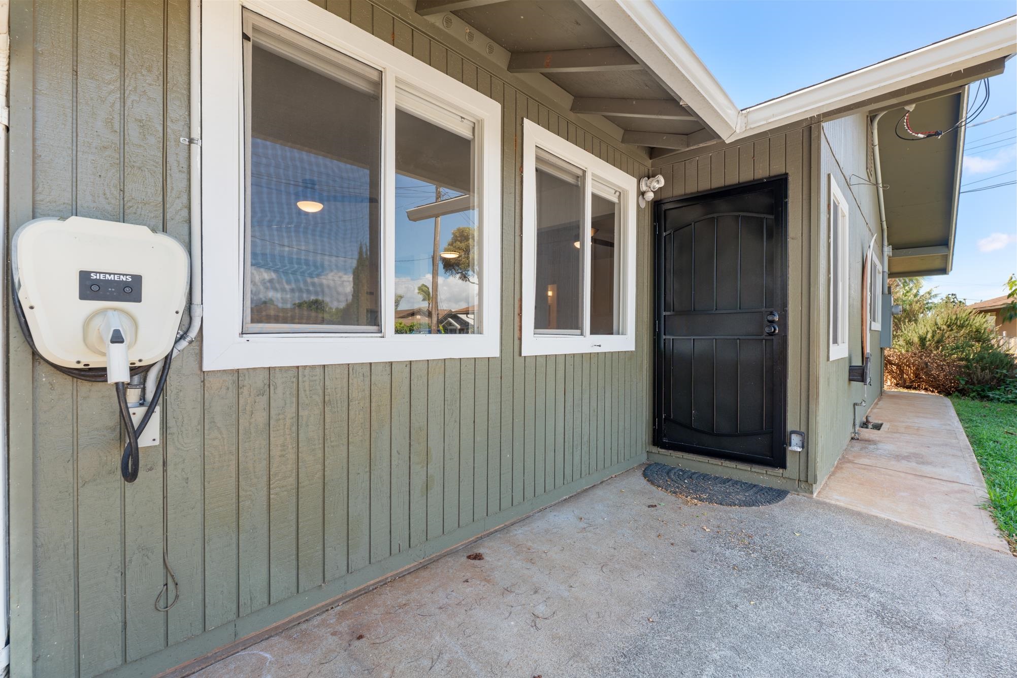674  Loina Pl Skill Village, Spreckelsville/Paia/Kuau home - photo 34 of 42