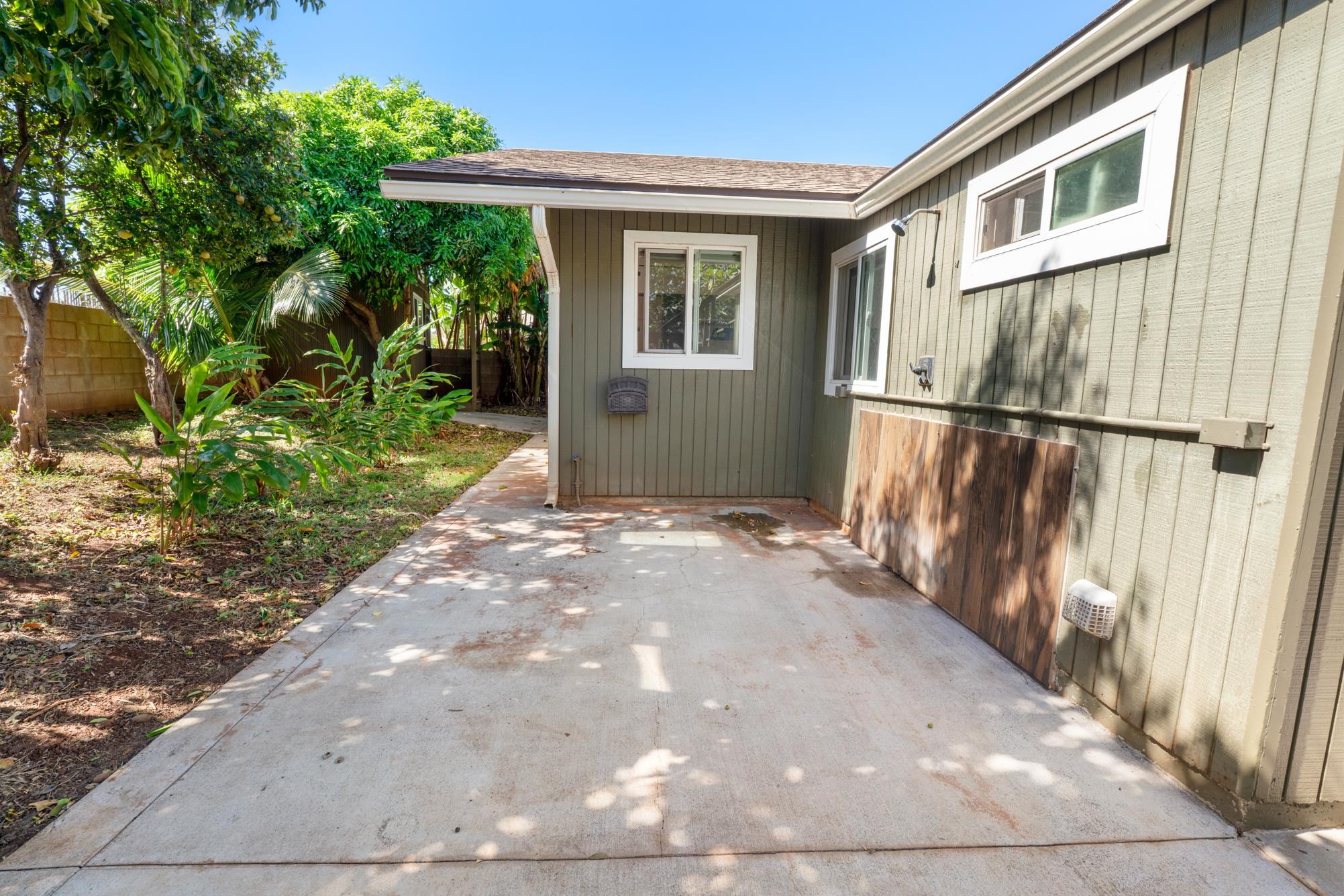 674  Loina Pl Skill Village, Spreckelsville/Paia/Kuau home - photo 35 of 42