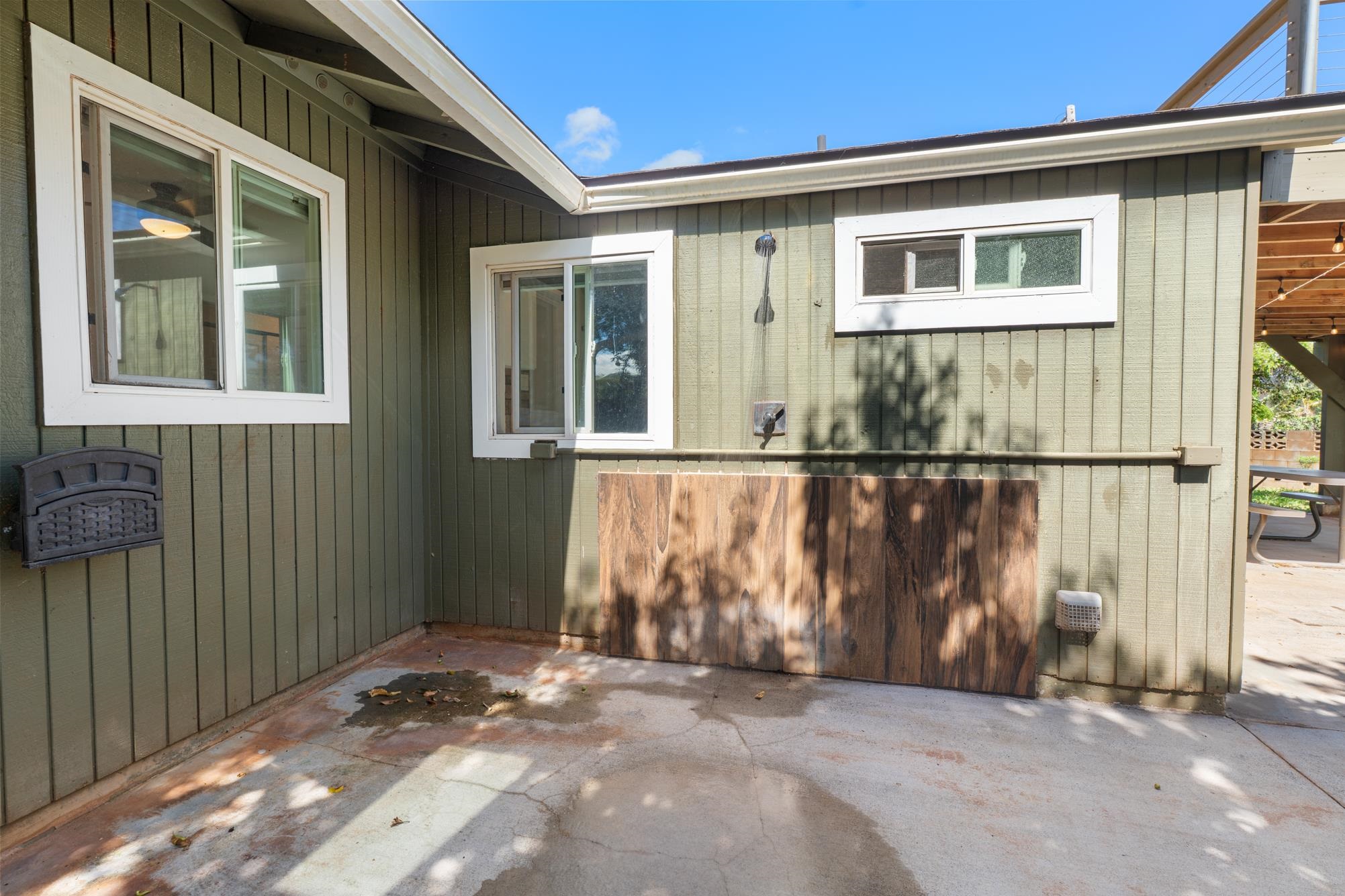 674  Loina Pl Skill Village, Spreckelsville/Paia/Kuau home - photo 36 of 42