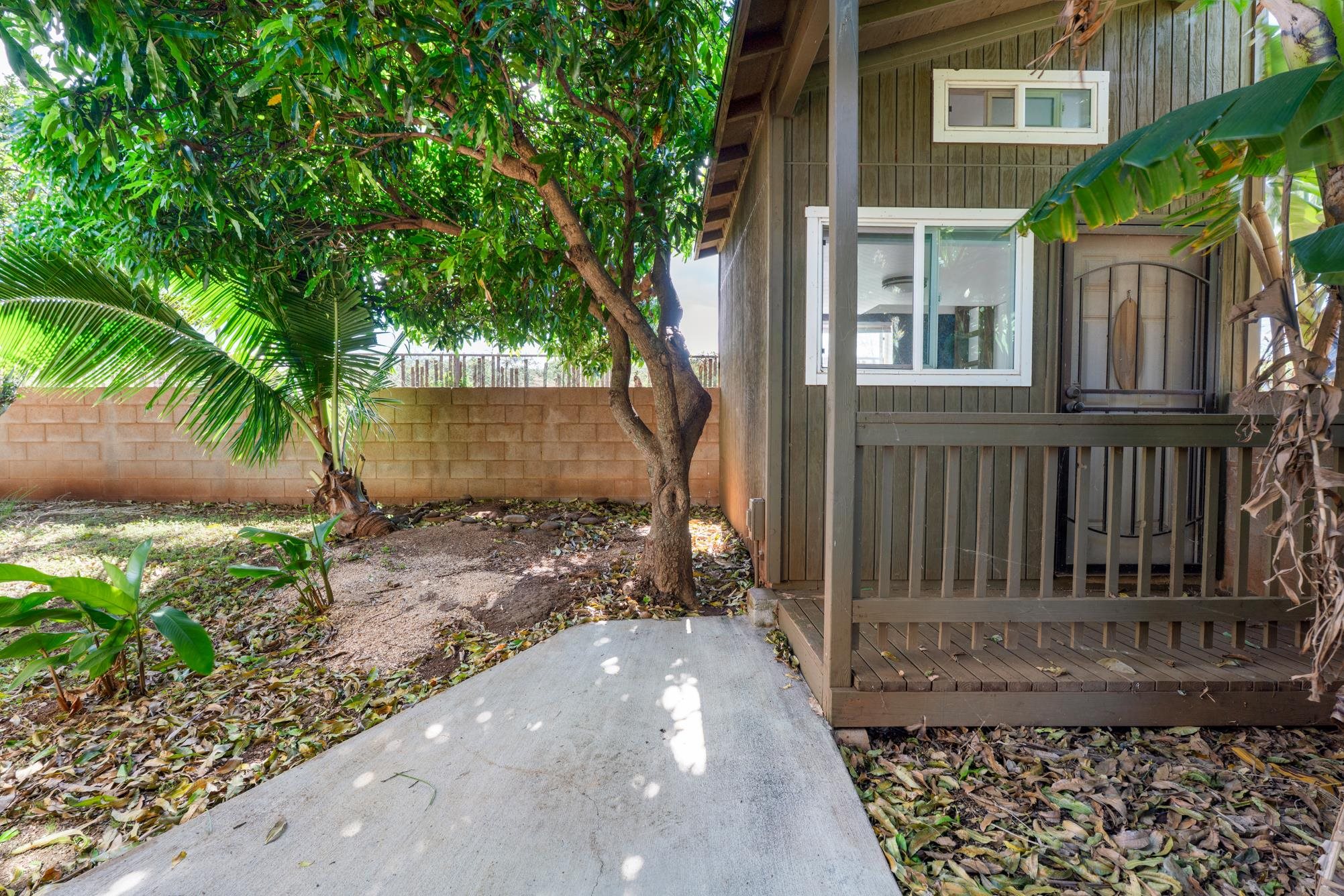 674  Loina Pl Skill Village, Spreckelsville/Paia/Kuau home - photo 39 of 42