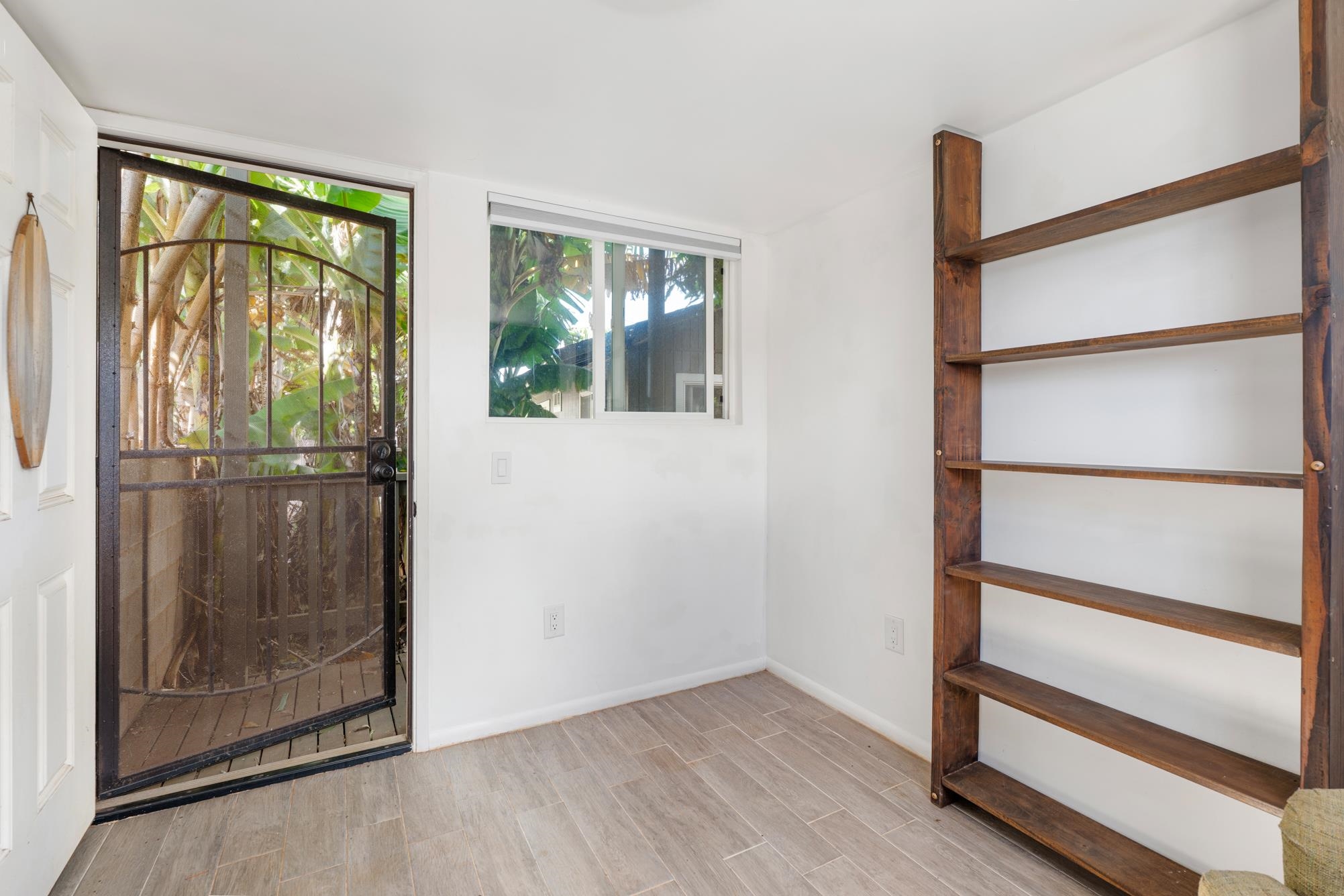 674  Loina Pl Skill Village, Spreckelsville/Paia/Kuau home - photo 40 of 42