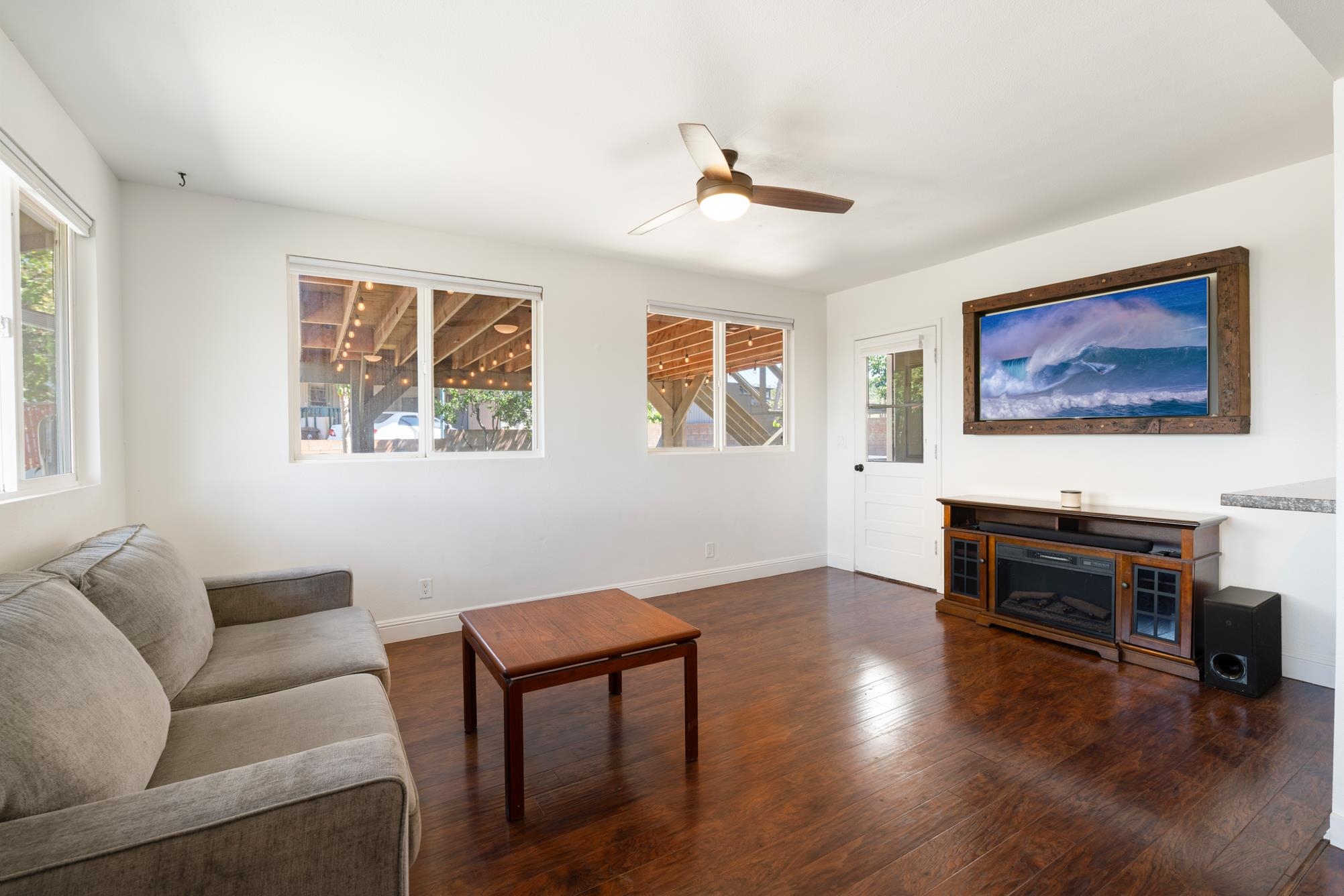 674  Loina Pl Skill Village, Spreckelsville/Paia/Kuau home - photo 5 of 42