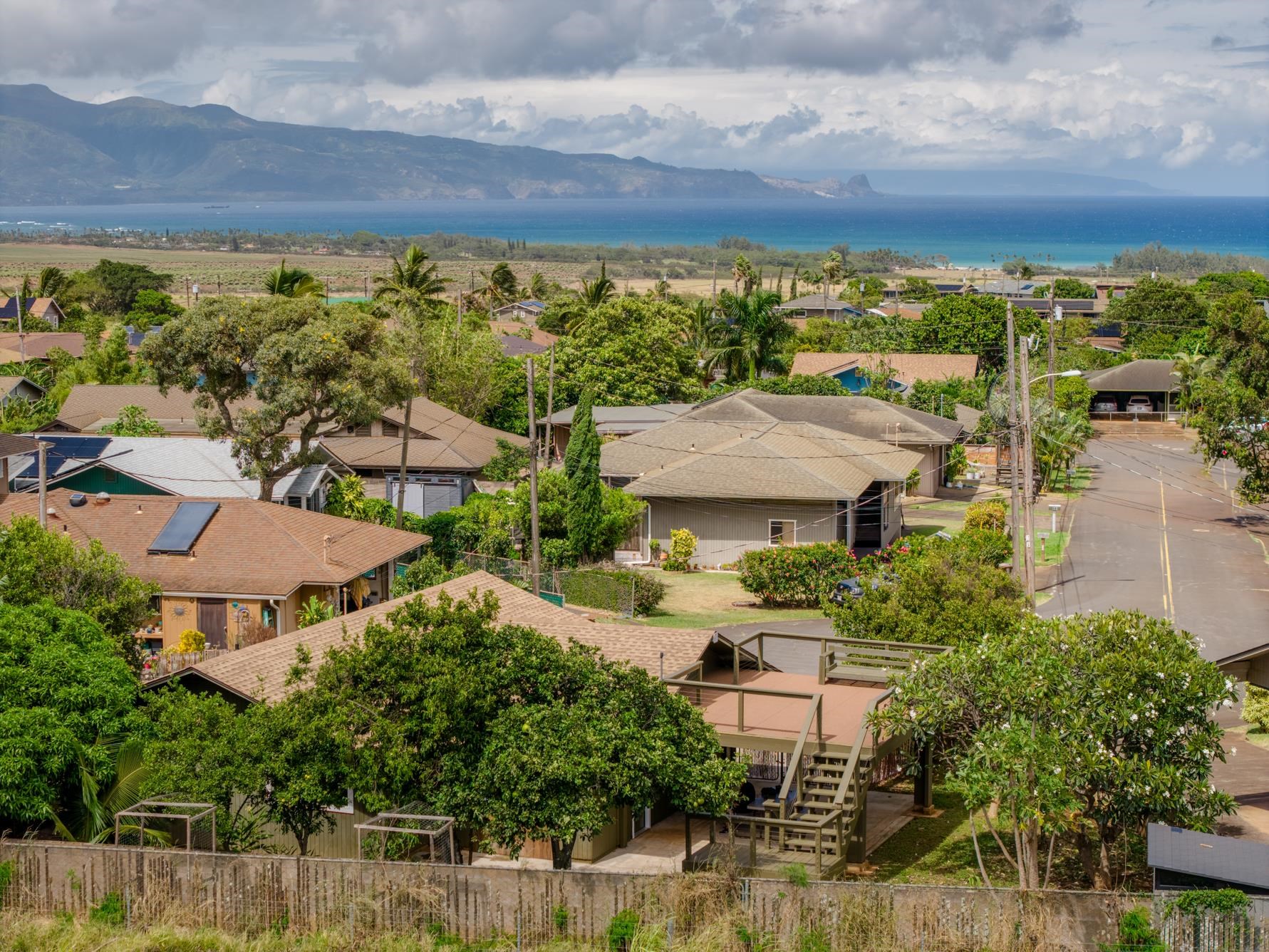 674  Loina Pl Skill Village, Spreckelsville/Paia/Kuau home - photo 42 of 42