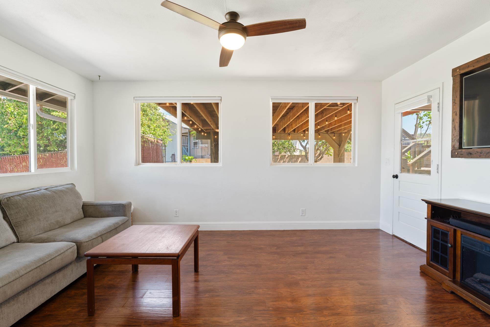 674  Loina Pl Skill Village, Spreckelsville/Paia/Kuau home - photo 6 of 42