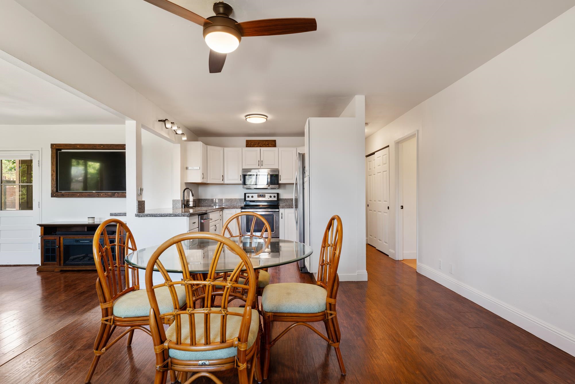 674  Loina Pl Skill Village, Spreckelsville/Paia/Kuau home - photo 7 of 42