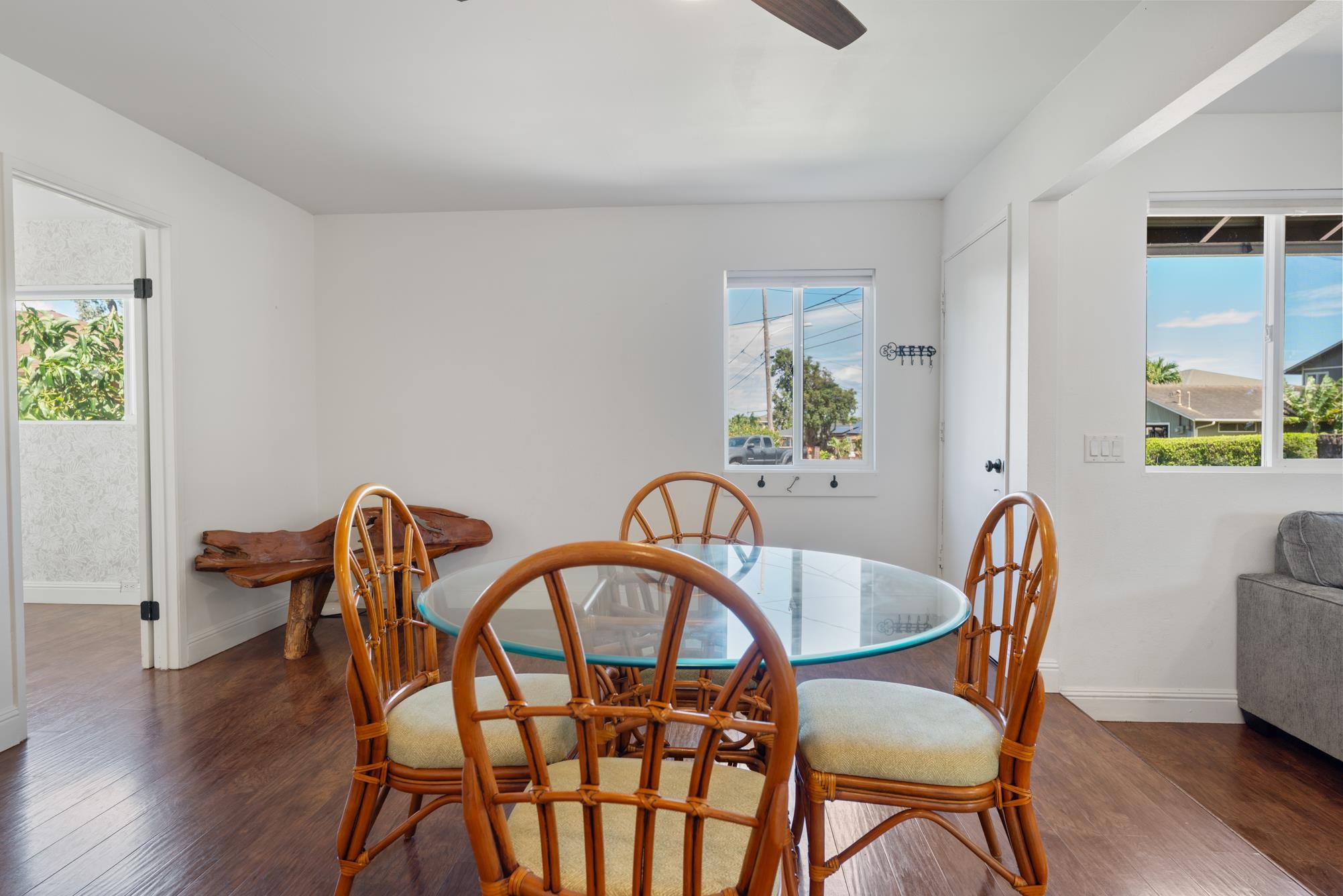 674  Loina Pl Skill Village, Spreckelsville/Paia/Kuau home - photo 8 of 42