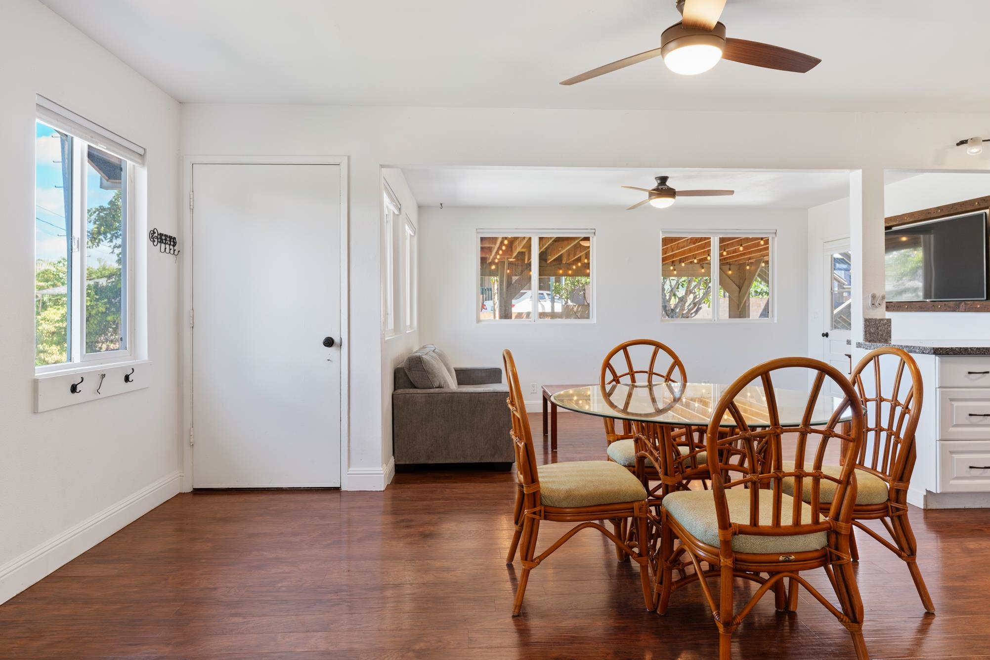 674  Loina Pl Skill Village, Spreckelsville/Paia/Kuau home - photo 9 of 42