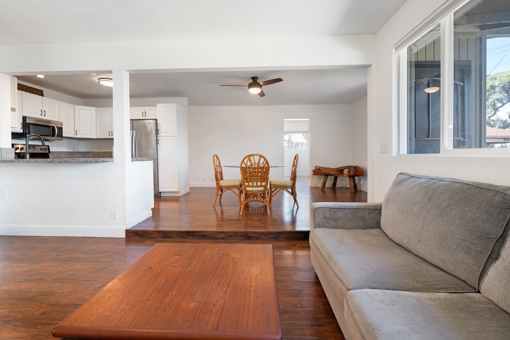 674  Loina Pl Skill Village, Spreckelsville/Paia/Kuau home - photo 10 of 42