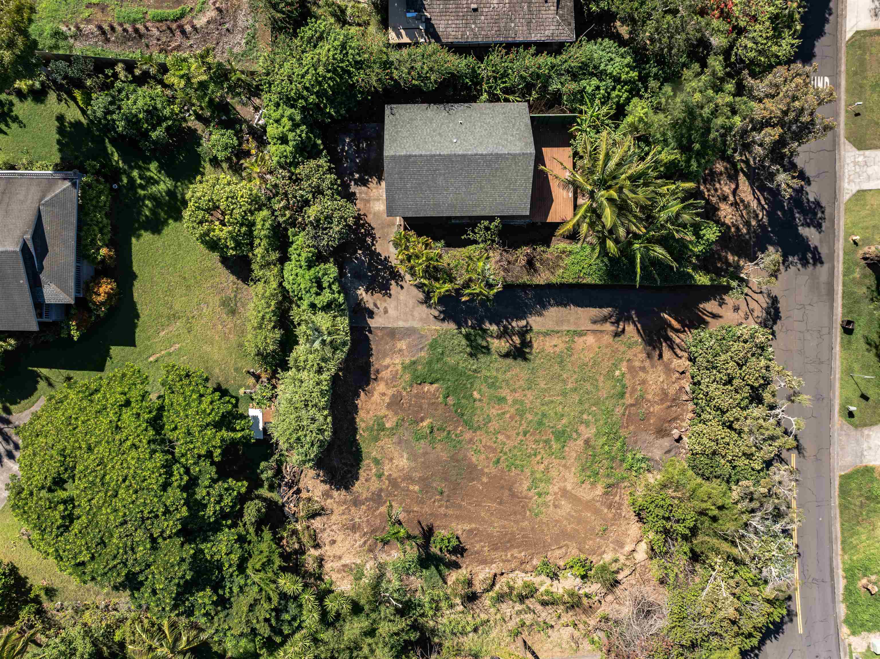 675  Hoene St Makawao, Makawao/Olinda/Haliimaile home - photo 14 of 23