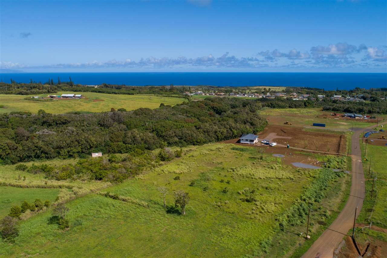 675 Kauaheahe Pl A Haiku, Hi vacant land for sale - photo 11 of 14