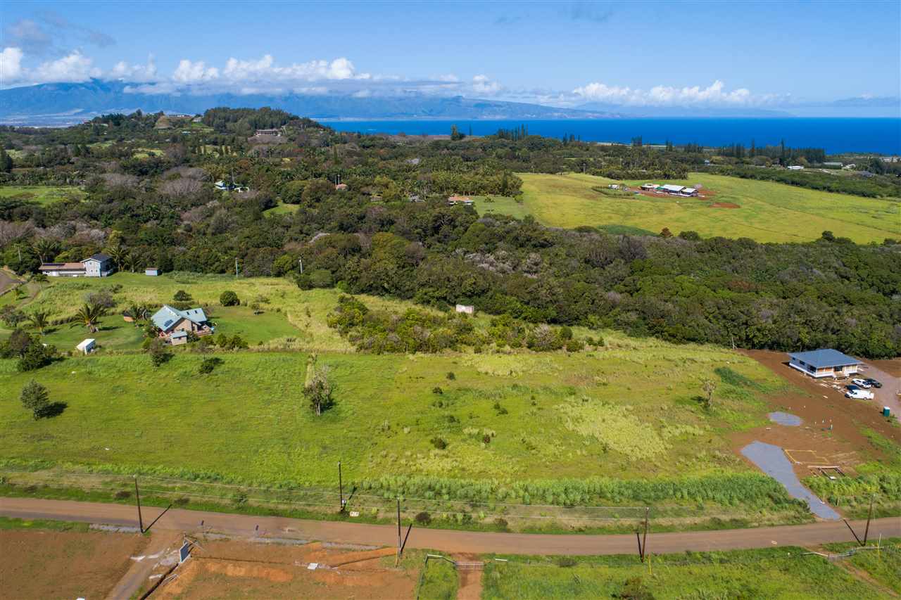 675 Kauaheahe Pl A Haiku, Hi vacant land for sale - photo 12 of 14