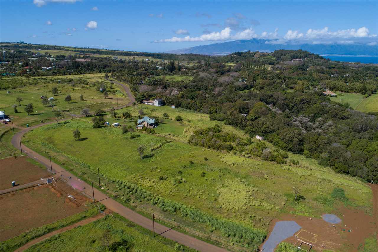 675 Kauaheahe Pl A Haiku, Hi vacant land for sale - photo 13 of 14