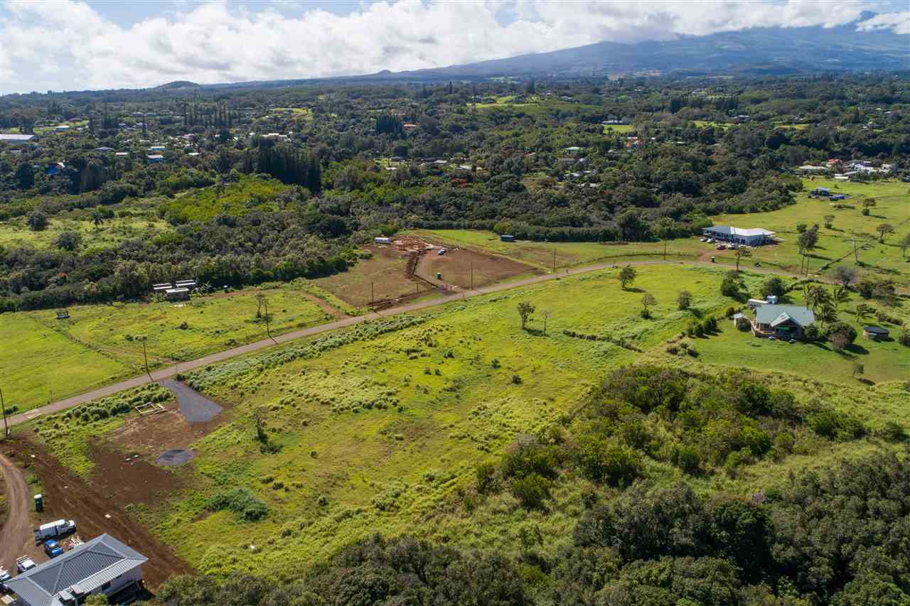 675 Kauaheahe Pl A Haiku, Hi vacant land for sale - photo 14 of 14