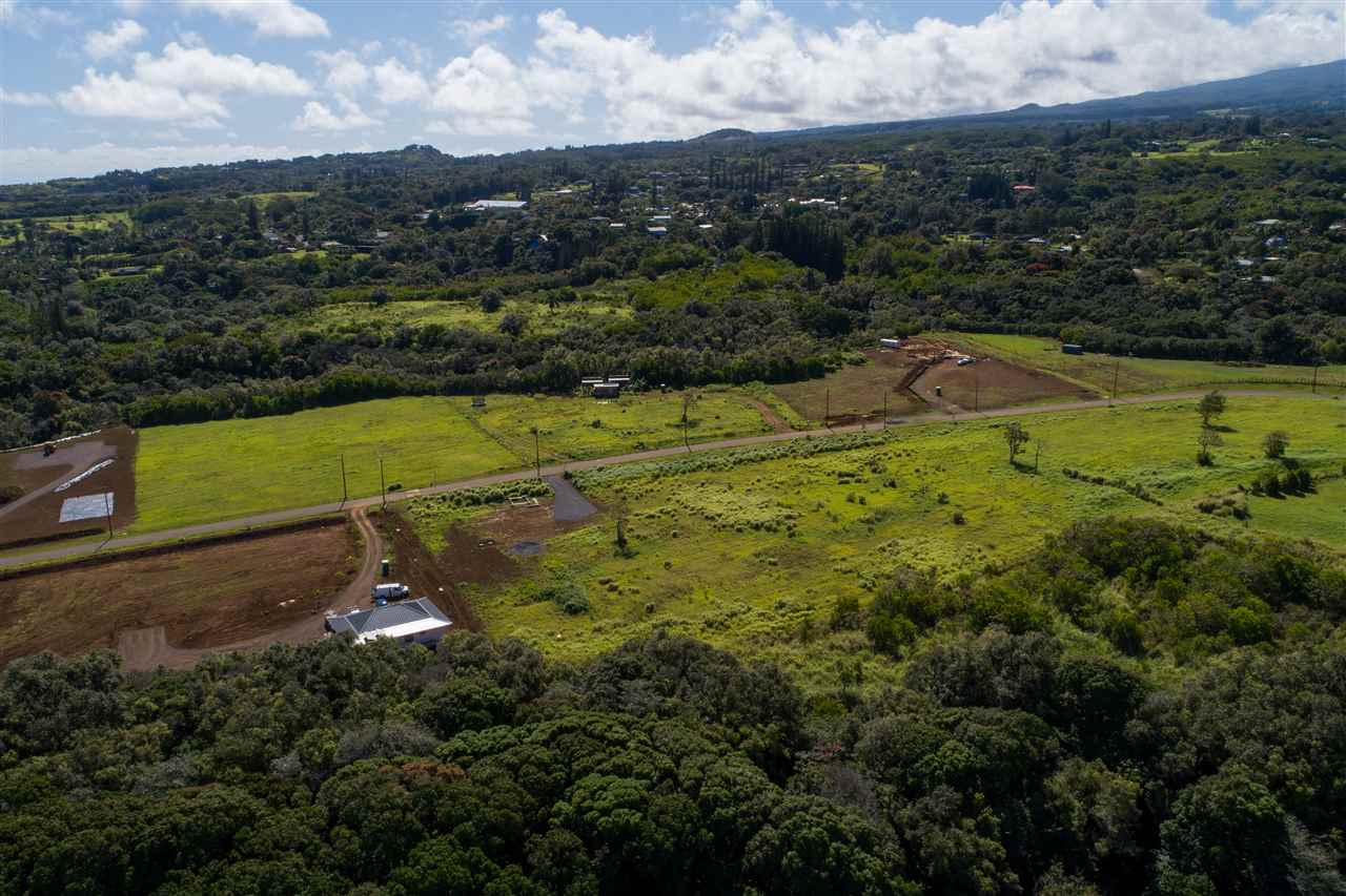 675 Kauaheahe Pl A Haiku, Hi vacant land for sale - photo 8 of 14