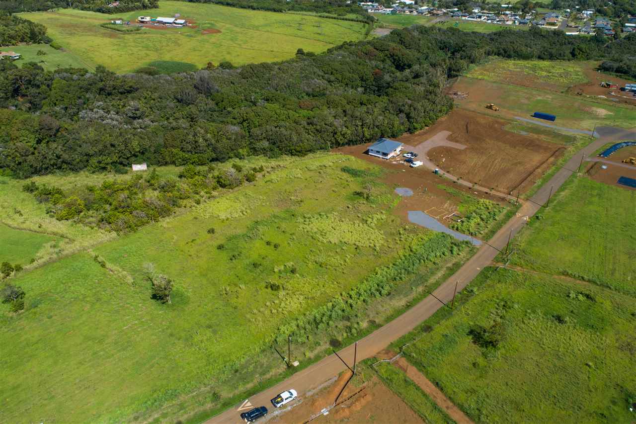 675 Kauaheahe Pl A Haiku, Hi vacant land for sale - photo 9 of 14