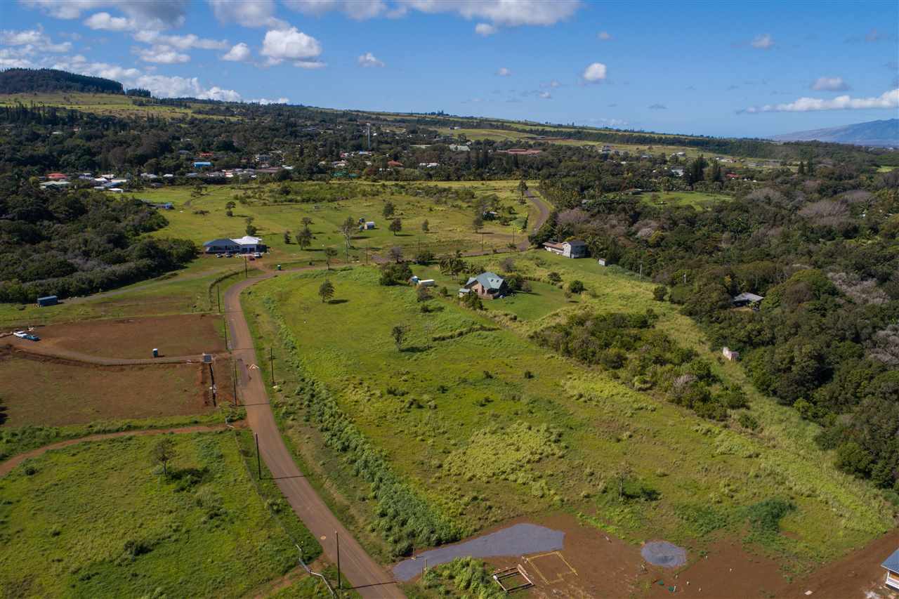 675 Kauaheahe Pl A Haiku, Hi vacant land for sale - photo 10 of 14