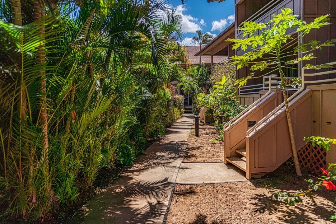 Kihei Bay Vista condo # B-102, Kihei, Hawaii - photo 13 of 18