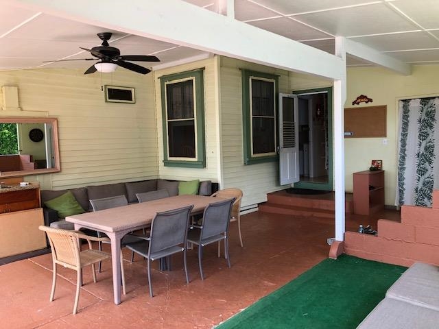 676  Hana Hwy Kuau, Spreckelsville/Paia/Kuau home - photo 13 of 14