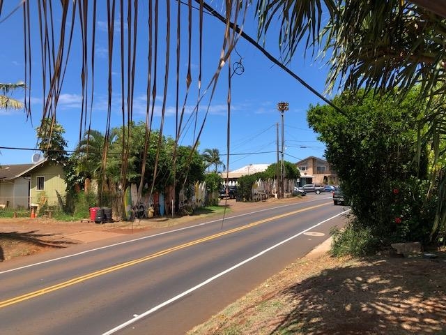 676  Hana Hwy Kuau, Spreckelsville/Paia/Kuau home - photo 14 of 14