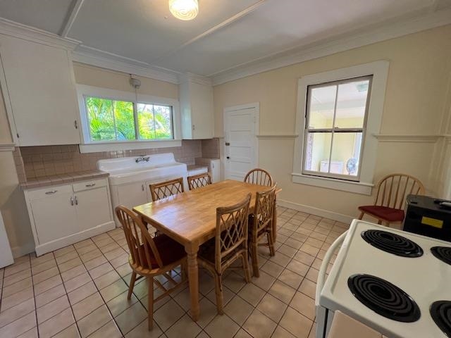 676  Hana Hwy Kuau, Spreckelsville/Paia/Kuau home - photo 11 of 26