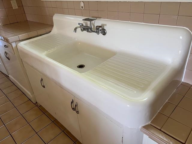 676  Hana Hwy Kuau, Spreckelsville/Paia/Kuau home - photo 12 of 26