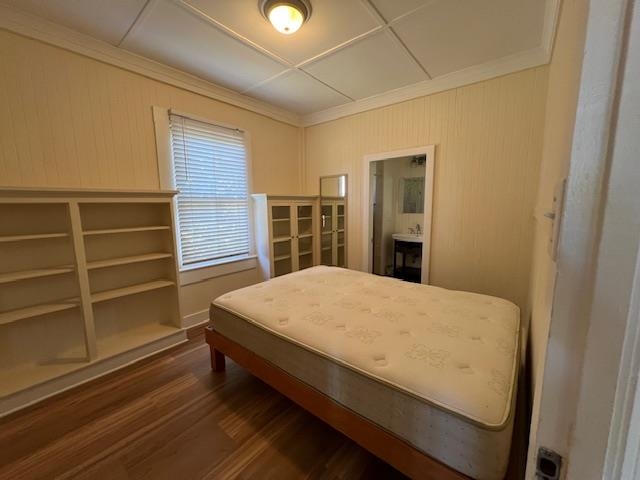 676  Hana Hwy Kuau, Spreckelsville/Paia/Kuau home - photo 13 of 26