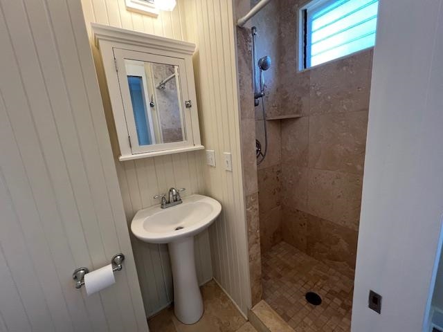 676  Hana Hwy Kuau, Spreckelsville/Paia/Kuau home - photo 14 of 26