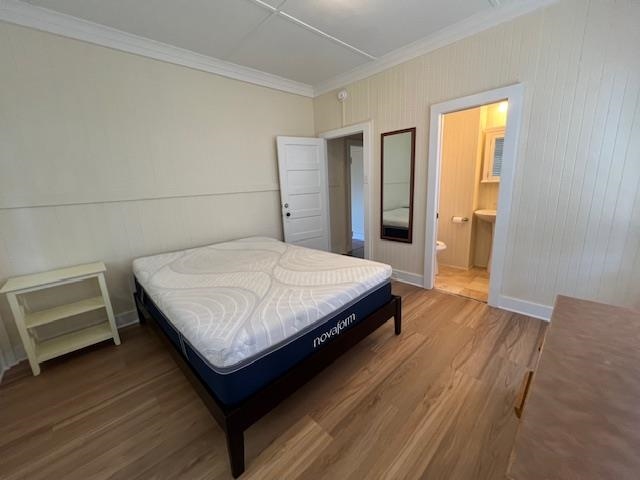 676  Hana Hwy Kuau, Spreckelsville/Paia/Kuau home - photo 15 of 26