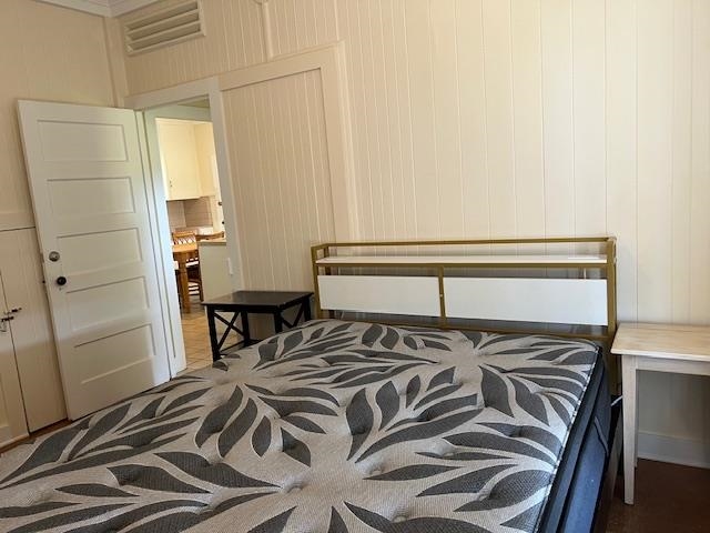 676  Hana Hwy Kuau, Spreckelsville/Paia/Kuau home - photo 16 of 26