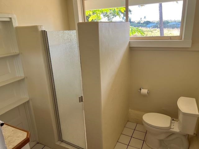 676  Hana Hwy Kuau, Spreckelsville/Paia/Kuau home - photo 17 of 26