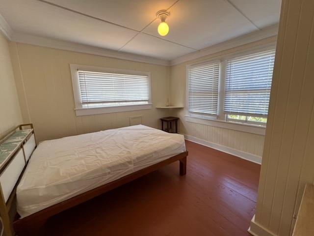 676  Hana Hwy Kuau, Spreckelsville/Paia/Kuau home - photo 18 of 26