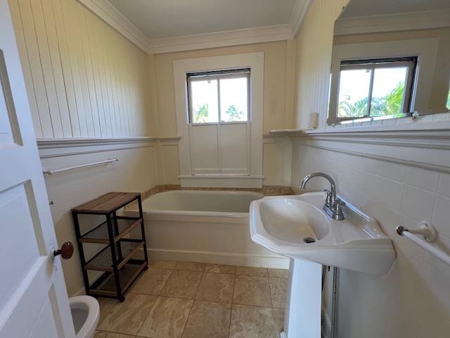 676  Hana Hwy Kuau, Spreckelsville/Paia/Kuau home - photo 19 of 26