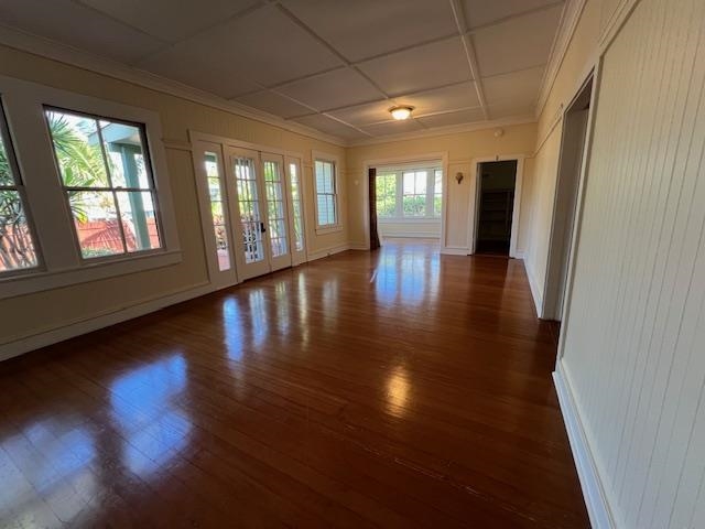 676  Hana Hwy Kuau, Spreckelsville/Paia/Kuau home - photo 3 of 26