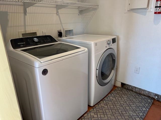 676  Hana Hwy Kuau, Spreckelsville/Paia/Kuau home - photo 21 of 26