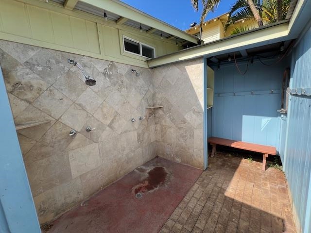 676  Hana Hwy Kuau, Spreckelsville/Paia/Kuau home - photo 22 of 26