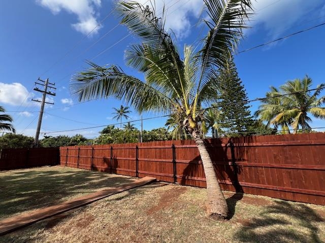 676  Hana Hwy Kuau, Spreckelsville/Paia/Kuau home - photo 23 of 26