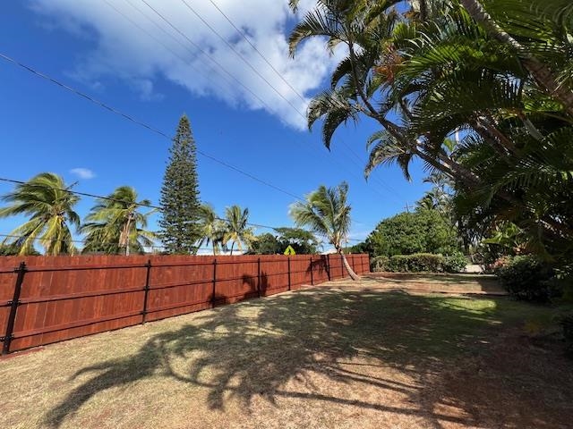 676  Hana Hwy Kuau, Spreckelsville/Paia/Kuau home - photo 24 of 26