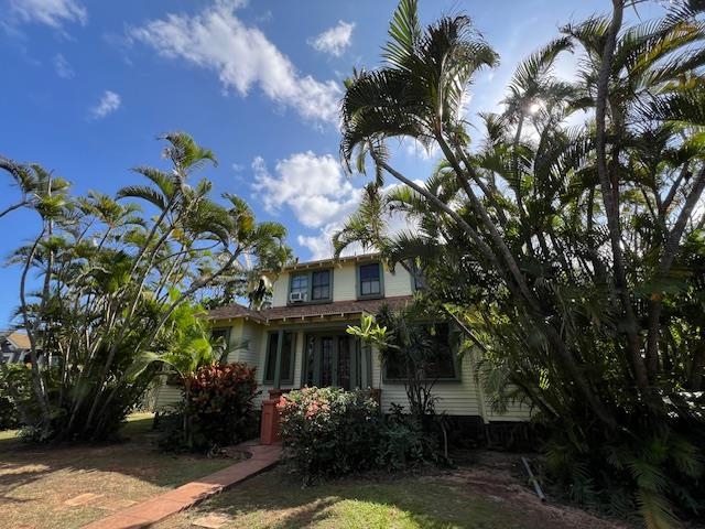 676  Hana Hwy Kuau, Spreckelsville/Paia/Kuau home - photo 26 of 26