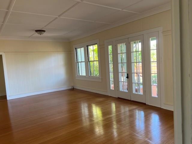 676  Hana Hwy Kuau, Spreckelsville/Paia/Kuau home - photo 4 of 26