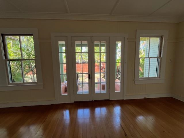 676  Hana Hwy Kuau, Spreckelsville/Paia/Kuau home - photo 5 of 26