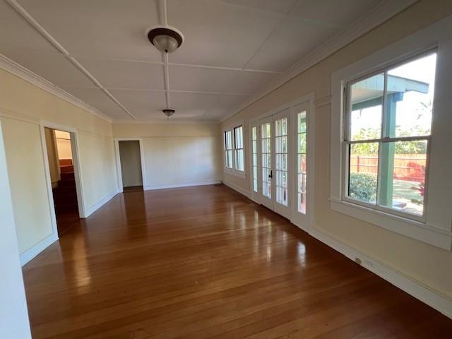 676  Hana Hwy Kuau, Spreckelsville/Paia/Kuau home - photo 6 of 26